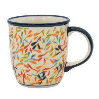 Becher Alfred 0,35 l