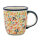 Becher Alfred 0,35 l