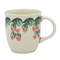 Becher Alfred 0,35 l