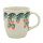 Becher Alfred 0,35 l