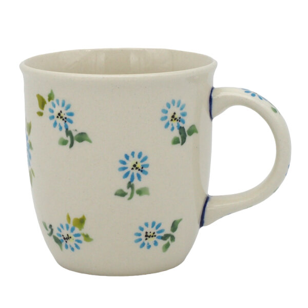Becher Alfred 0,35 l