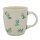 Becher Alfred 0,35 l
