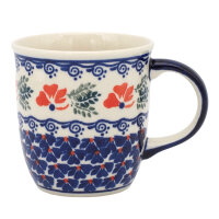 Becher Alfred 0,35 l