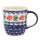 Becher Alfred 0,35 l