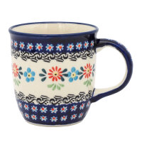 Becher Alfred 0,35 l