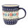 Becher Alfred 0,35 l