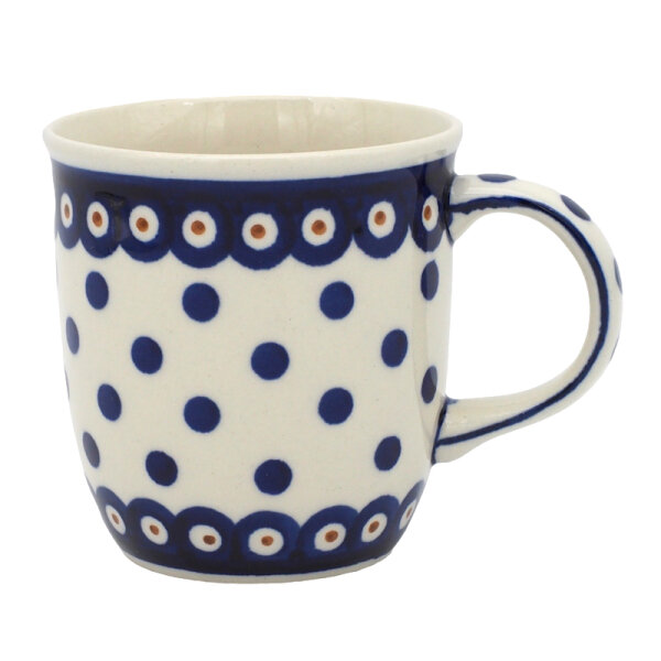 Becher Alfred 0,35 l