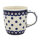 Becher Alfred 0,35 l