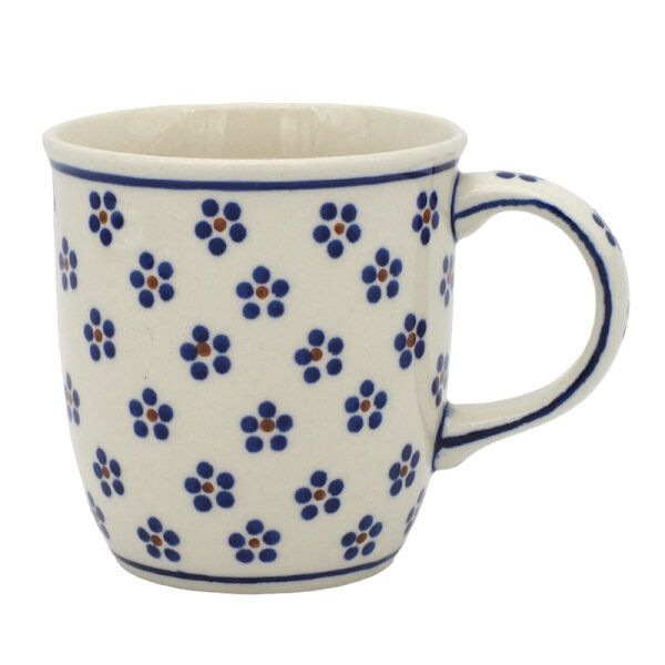 Becher Alfred 0,35 l