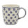Becher Alfred 0,35 l