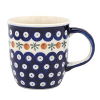 Becher Alfred 0,35 l