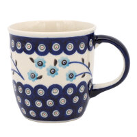 Becher Alfred 0,35 l