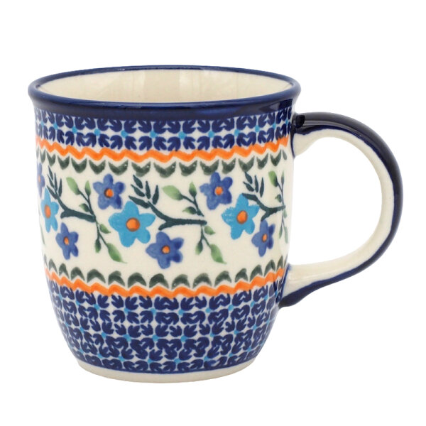 Becher Alfred 0,35 l