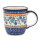 Becher Alfred 0,35 l