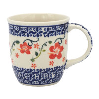 Becher Alfred 0,35 l