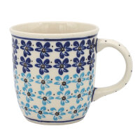 Becher Alfred 0,35 l
