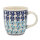 Becher Alfred 0,35 l