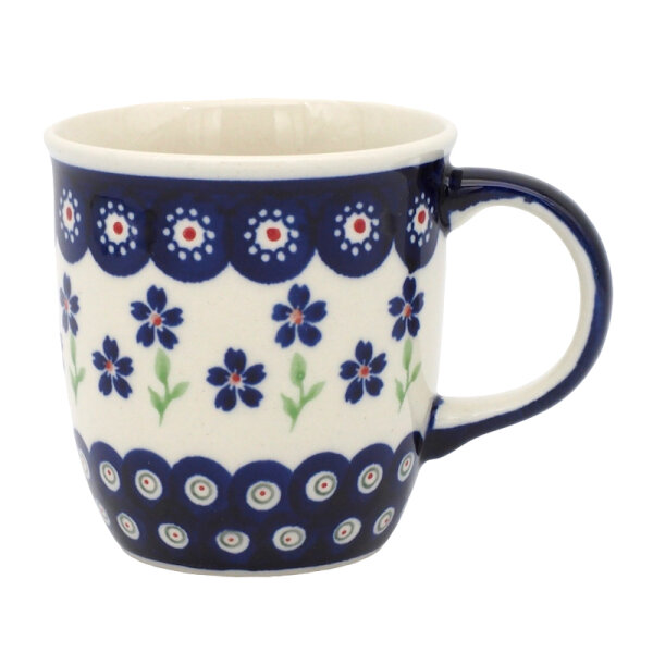 Becher Alfred 0,35 l