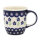 Becher Alfred 0,35 l