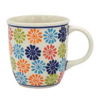 Becher Alfred 0,35 l