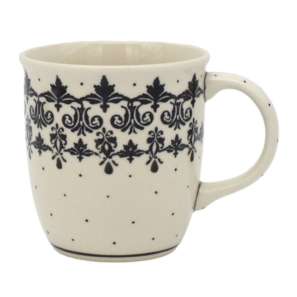 Becher Alfred 0,35 l