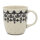 Becher Alfred 0,35 l