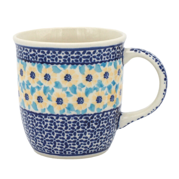 Becher Alfred 0,35 l