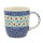 Becher Alfred 0,35 l