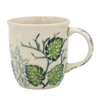 Becher Alfred 0,35 l