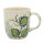 Becher Alfred 0,35 l