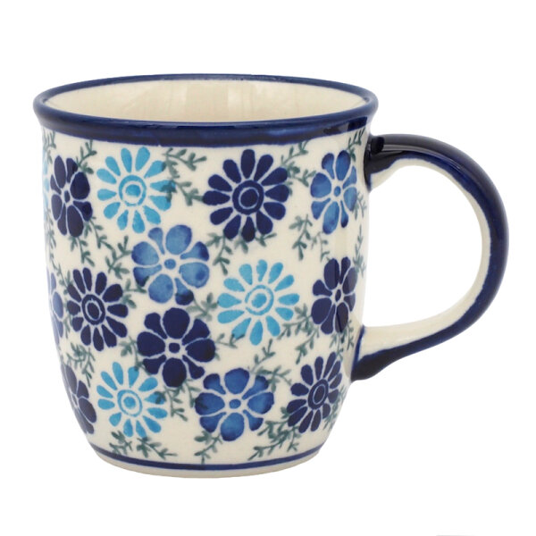 Becher Alfred 0,35 l