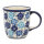 Becher Alfred 0,35 l