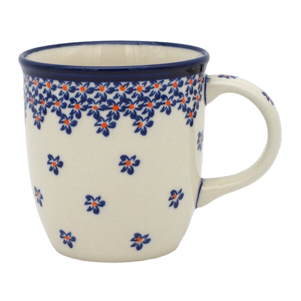 Becher Alfred 0,35 l