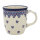 Becher Alfred 0,35 l