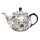 Teekanne 700 ml