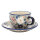 Tasse 180 ml + Untertasse