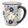 Becher 0,5 l