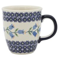 Becher 280 ml