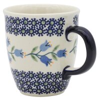 Becher 280 ml