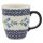 Becher 280 ml
