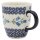 Becher 280 ml