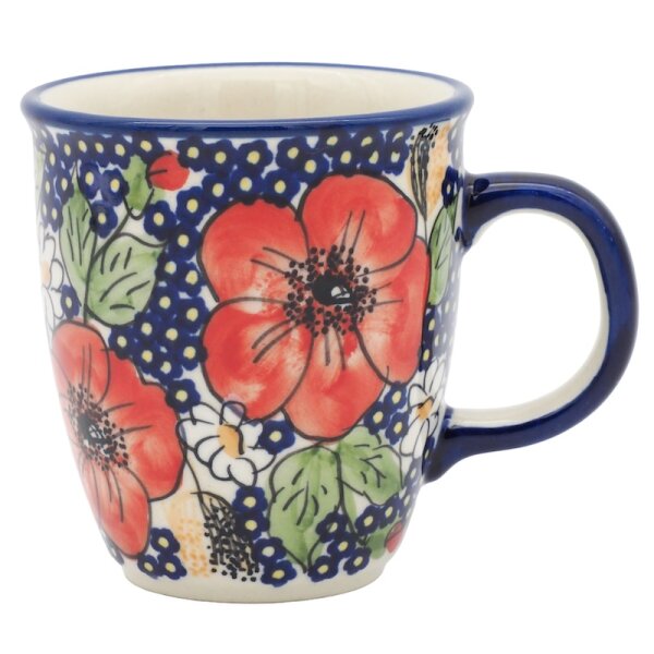 Becher 280 ml