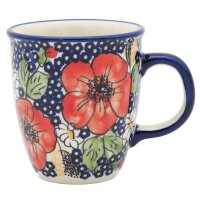 Becher 280 ml