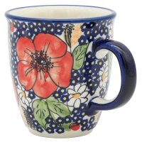 Becher 280 ml