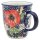 Becher 280 ml