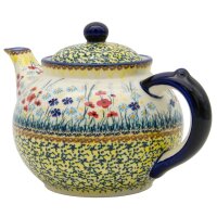 Teekanne 1,5 l