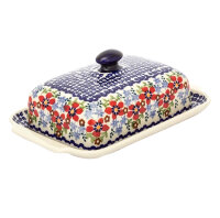 Butterdose 250 g