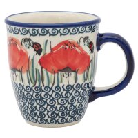 Becher 280 ml