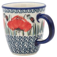 Becher 280 ml