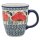 Becher 280 ml